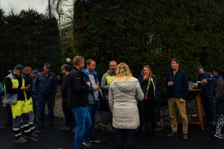 Otvoritev (Nika Oblak) (19)